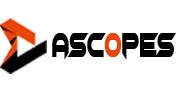 Ascopes logo