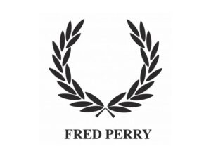 fredperry